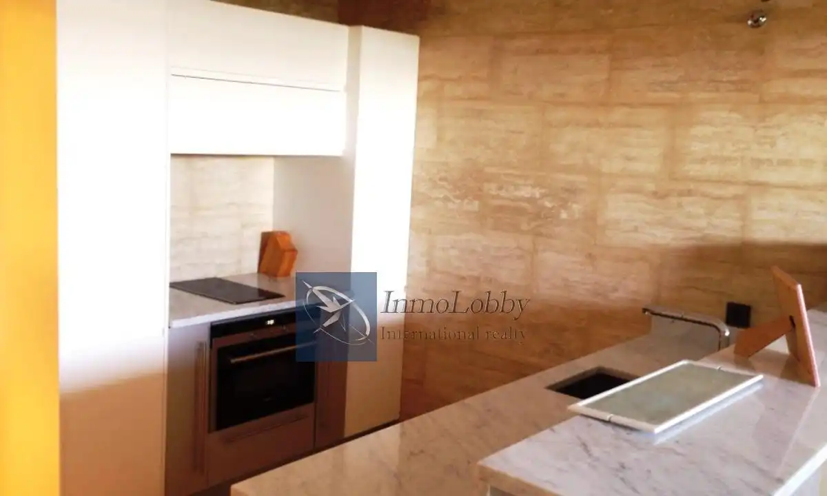 Villa avec piscine à vendre à gavarres, imagen 36