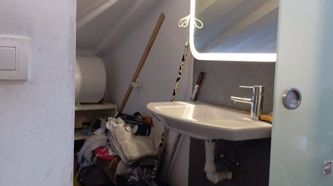 Foto 4 de Piso en venta en Solokoetxe Kalea, Casco Viejo, Bilbao
