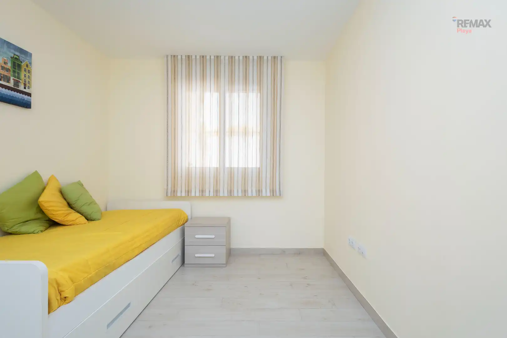 Vivienda con piscina en venta en Calle Islas Canarias, imagen 36