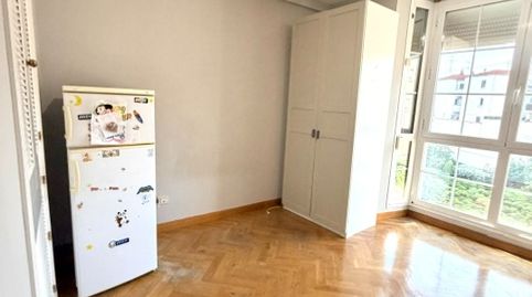 Foto 4 de Piso en venta en Calle del Camino Viejo de Leganés, Opañel, Madrid Capital