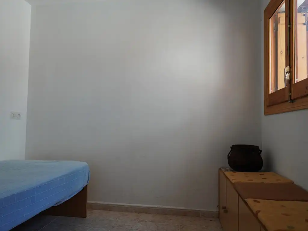 Dúplex en venta en Calle Mayor, 26, San Juan de Plan