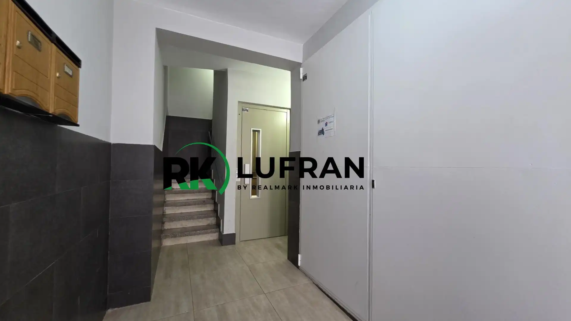 Wohnung mit Terrasse zum Verkauf in Calle AAIUN, imagen 19