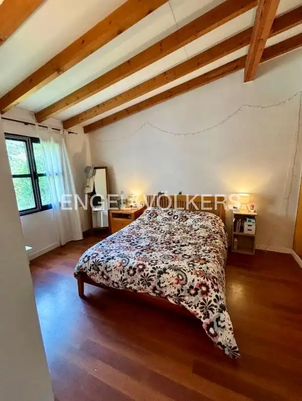 Maison mitoyenne avec piscine à louer à Guadalhorce, imagen 17