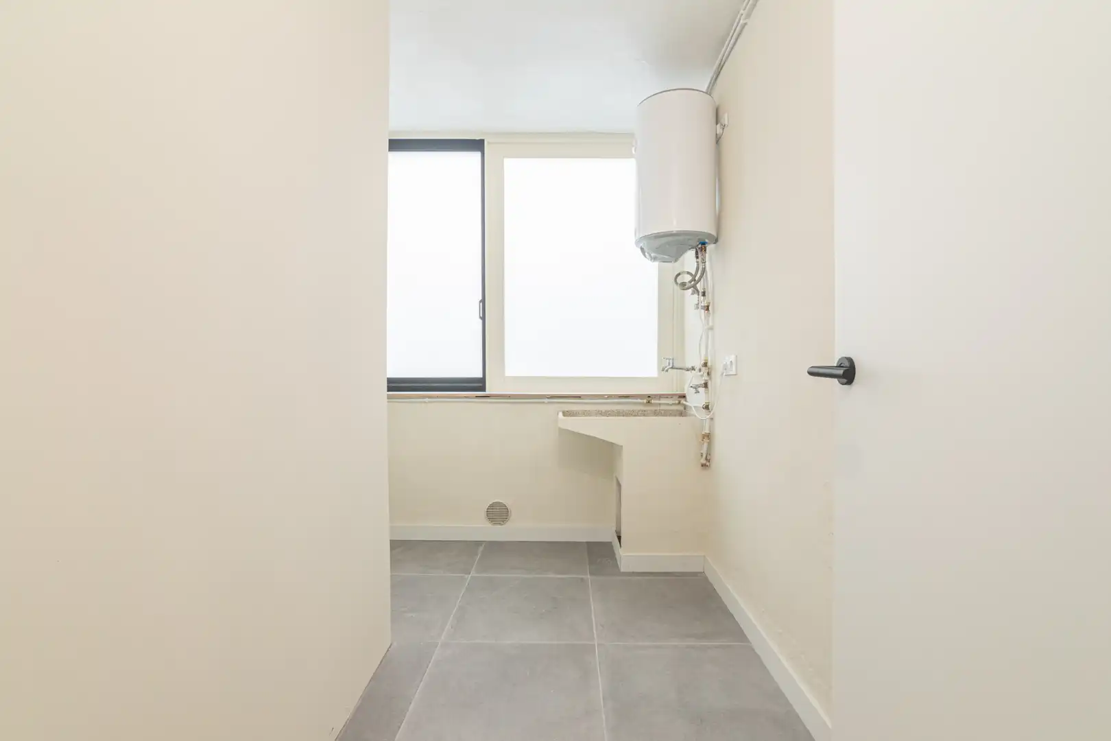 Wohnung mit Terrasse zum Verkauf in Calle Fernando Pérez Ojeda 17, imagen 24