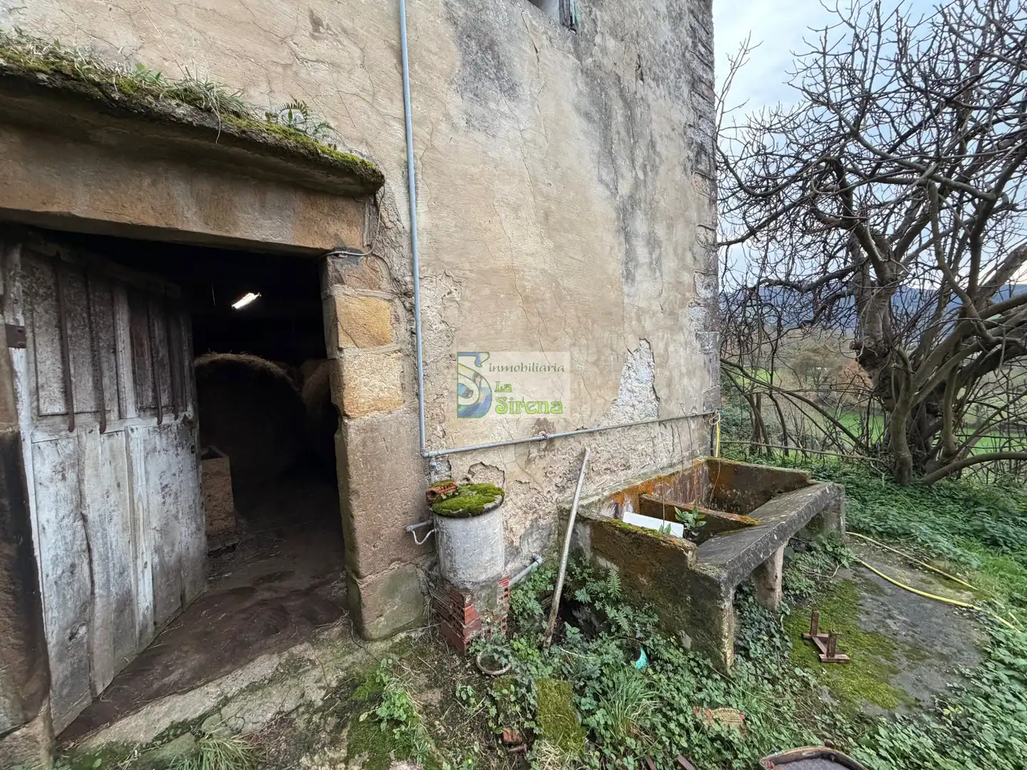 Haus mit Terrasse zum Verkauf in Guriezo, imagen 30