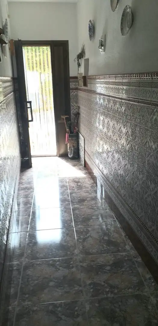 Casa in vendita a Montánchez, imagen 6