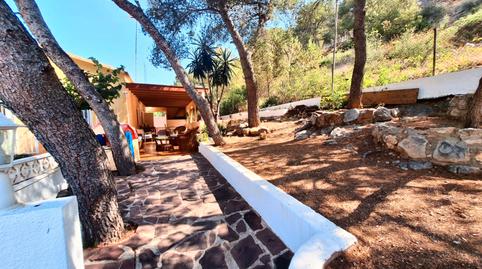 Foto 4 de Casa o xalet en venda a Carrer Sector la Renegà, 194, La Renegà-Torre Bellver-Les Platgetes, Castellón