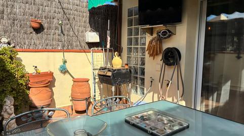 Photo 4 of House or chalet for sale in Carrer de L'atlas, Sabadell, Spain, -1, La Plana del Pintor, Barcelona