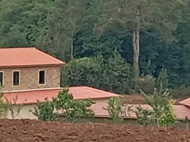 Villa à vendre à O Pino