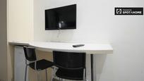 Flat to rent in El Raval, imagen 3