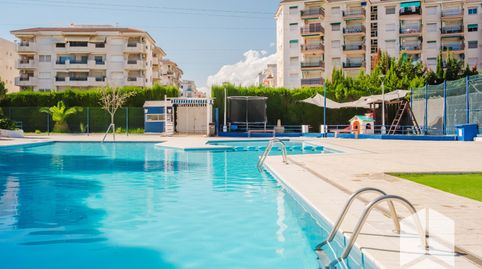 Foto 2 de Piso en venta en Passeig Marítim de Sant Joan de Déu, L'Estany, Calafell