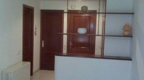 Foto 2 de Apartamento de alquiler en Carrer del Doctor Tomàs Borrell, 08182 Sant Feliu , Sant Feliu de Codines, Barcelona
