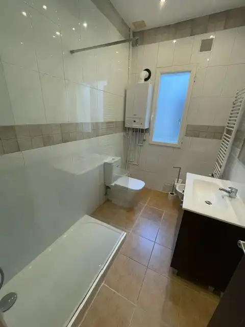 Appartement avec ascenseur à louer à Calle de Embajadores, imagen 6