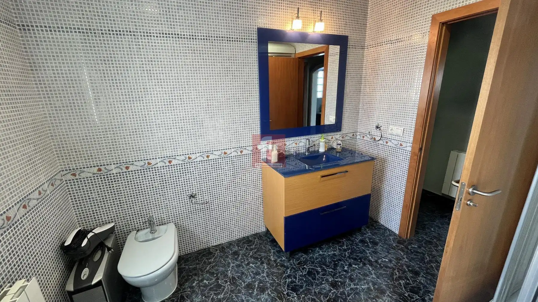 Villa in vendita a Mas Borràs - Coto del Rey, imagen 31