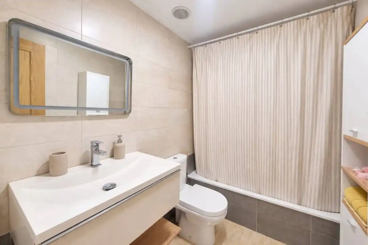 Apartamento en venta en C. Canal de Riego, Catral