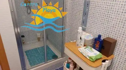 Wohnungen zum Verkauf in Moncófar Playa