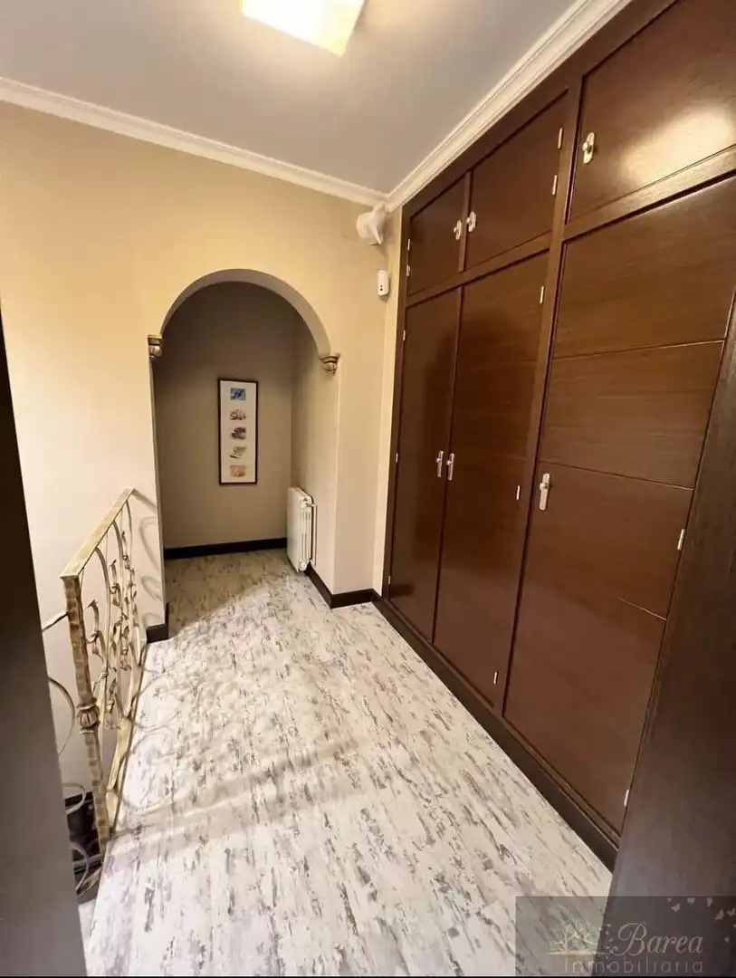 Maison à vendre à Rute, imagen 34