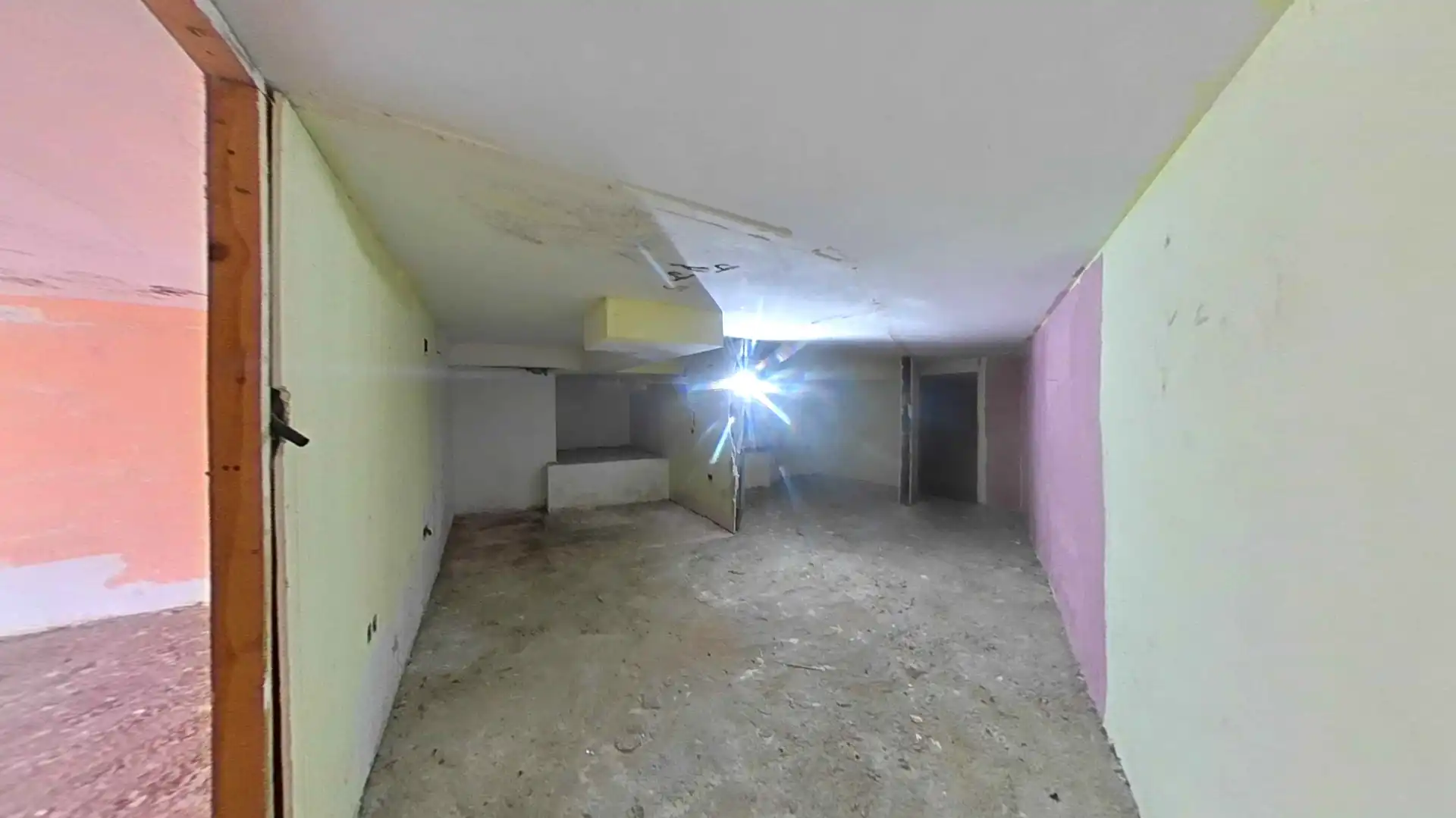 Flat for sale in Talavera de la Reina