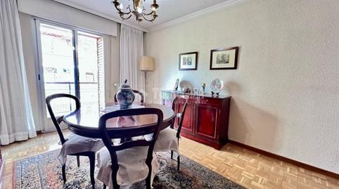 Photo 5 of Flat for sale in Puerta del Ángel, Madrid