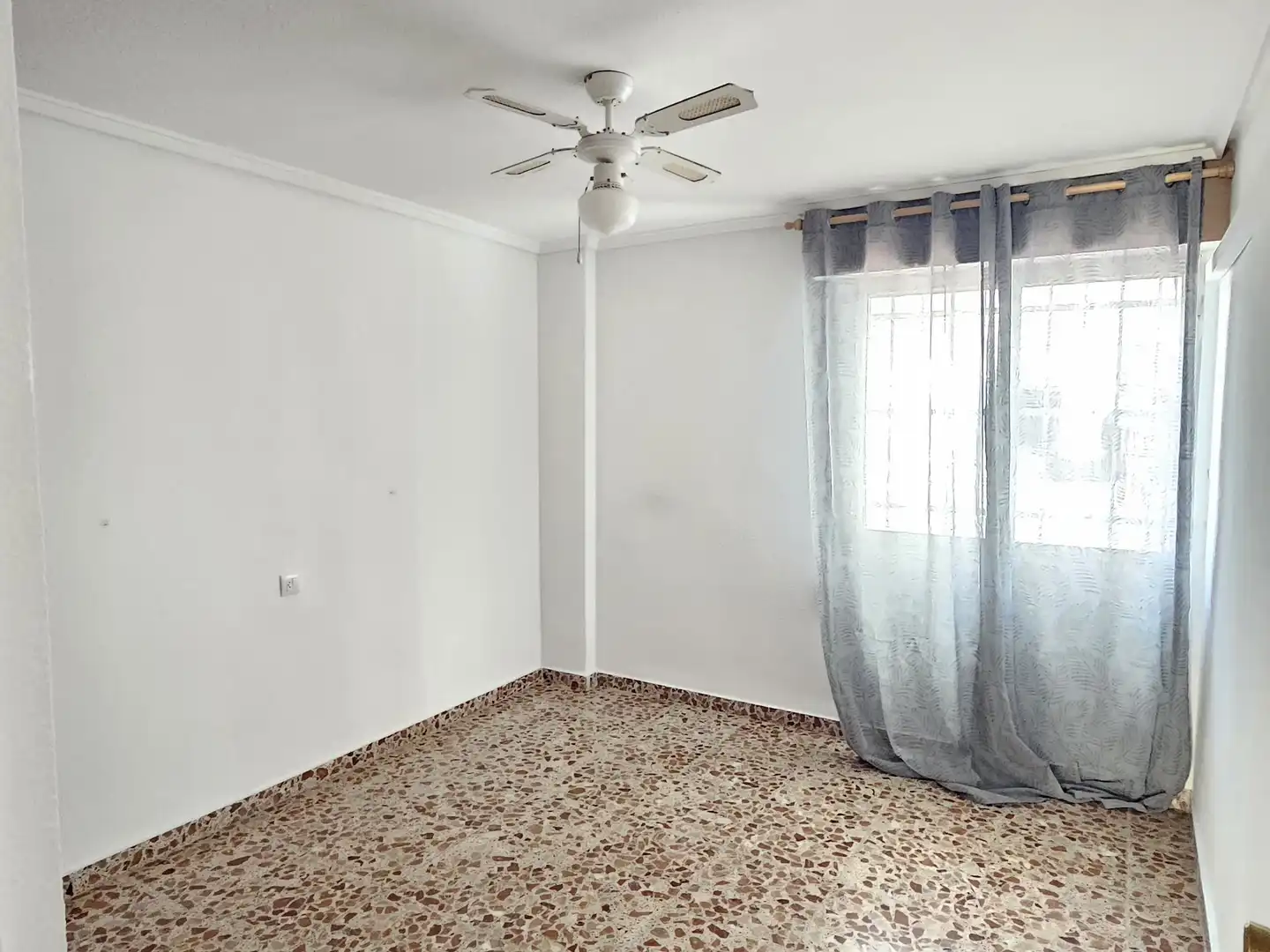 Wohnung zum Verkauf in Santa Pola ciudad, imagen 23