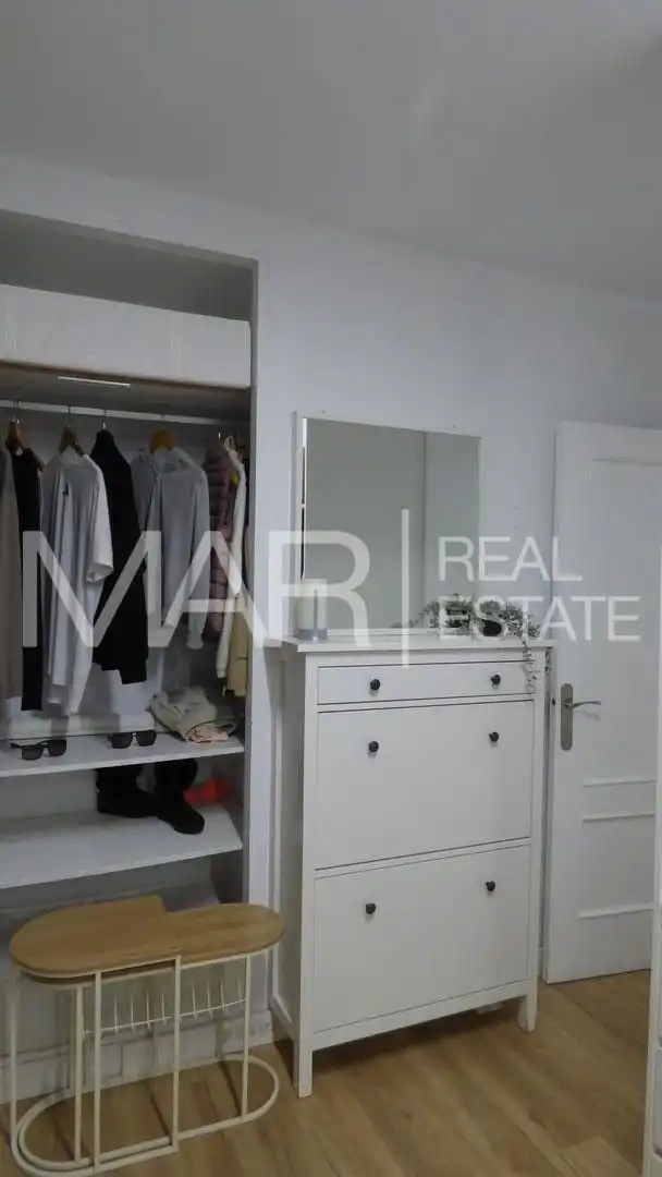 Bedroom of Houses for sale in Chiclana de la Frontera