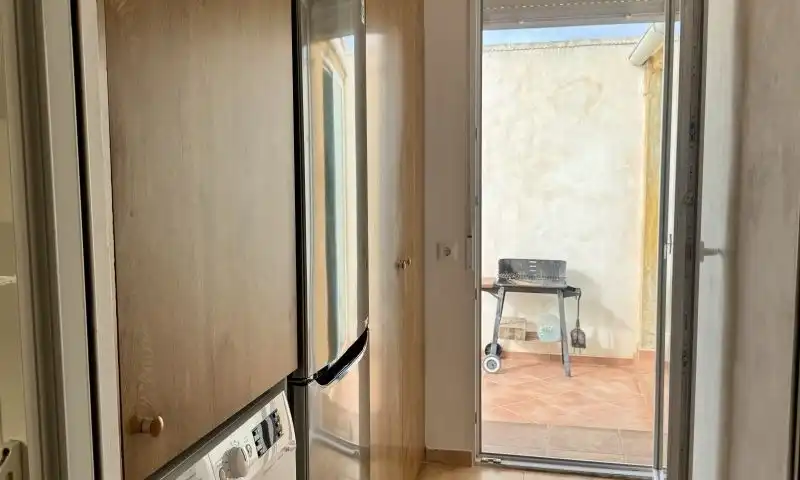 Villa à vendre à Calle Alborán, imagen 28