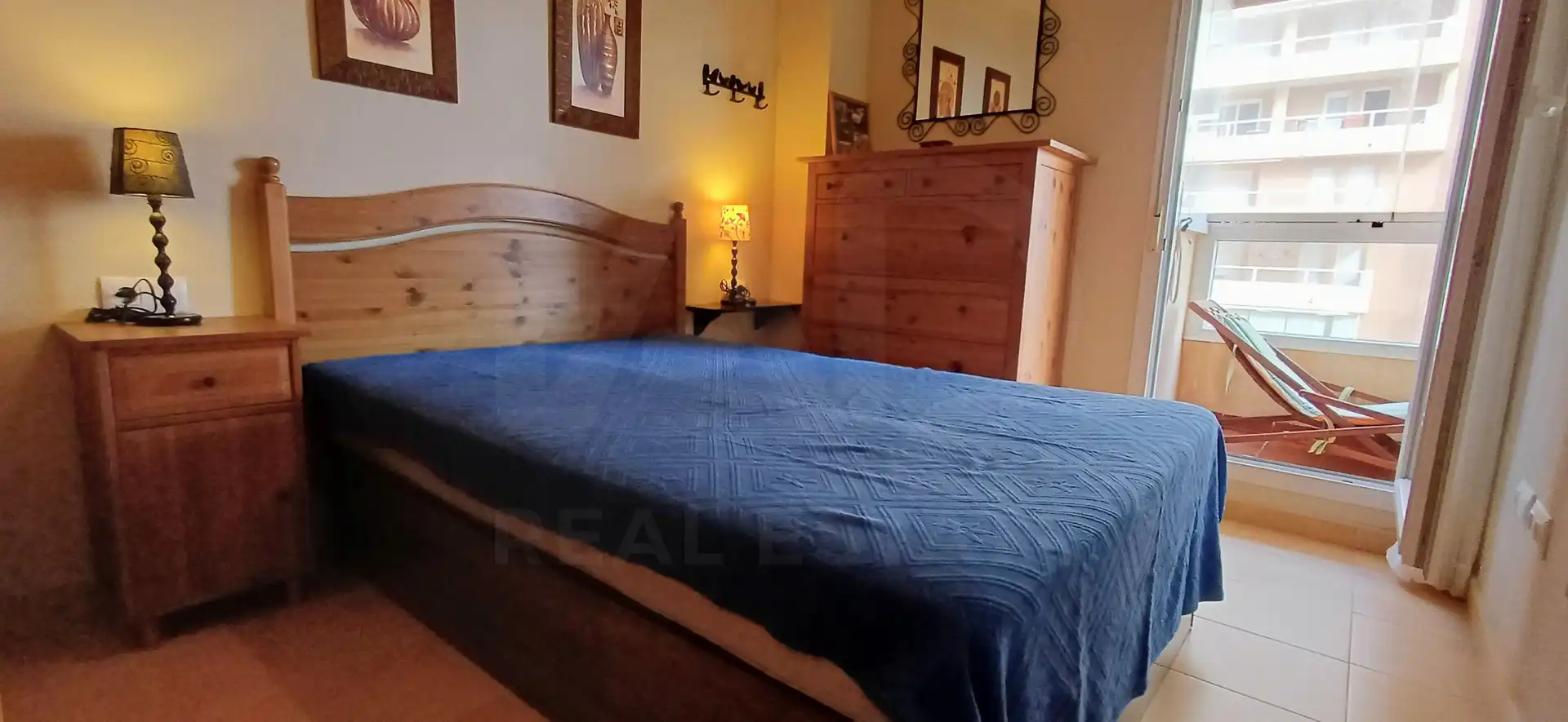 Wohnung mit Pool zum Verkauf in Veneziola, imagen 23