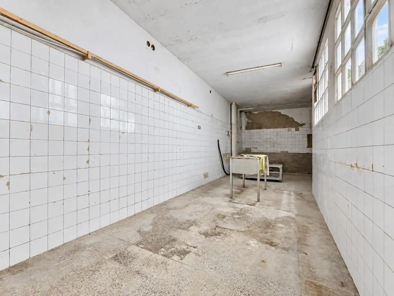 House with terrace for sale in Tordera pueblo, imagen 6