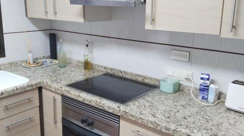 Foto 3 de Pis en venda a Urbanitzacions i Pedanies Sud, Alzira