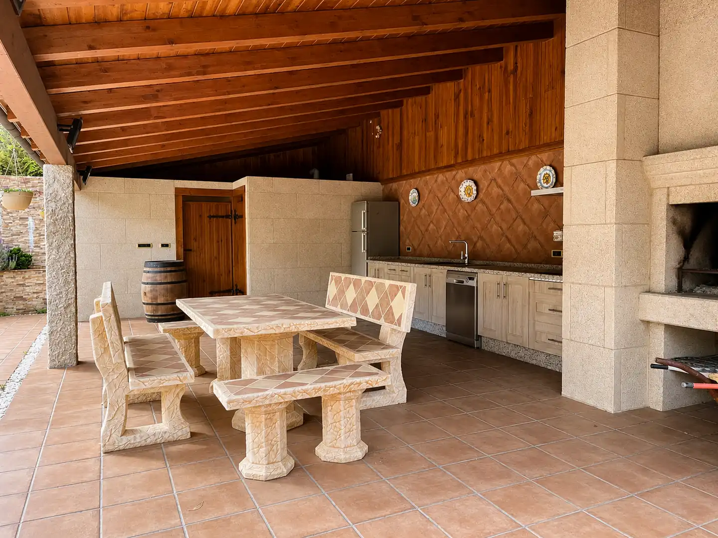 Houses for sale in Rúa Melchor de Velasco, 17, Oseiro