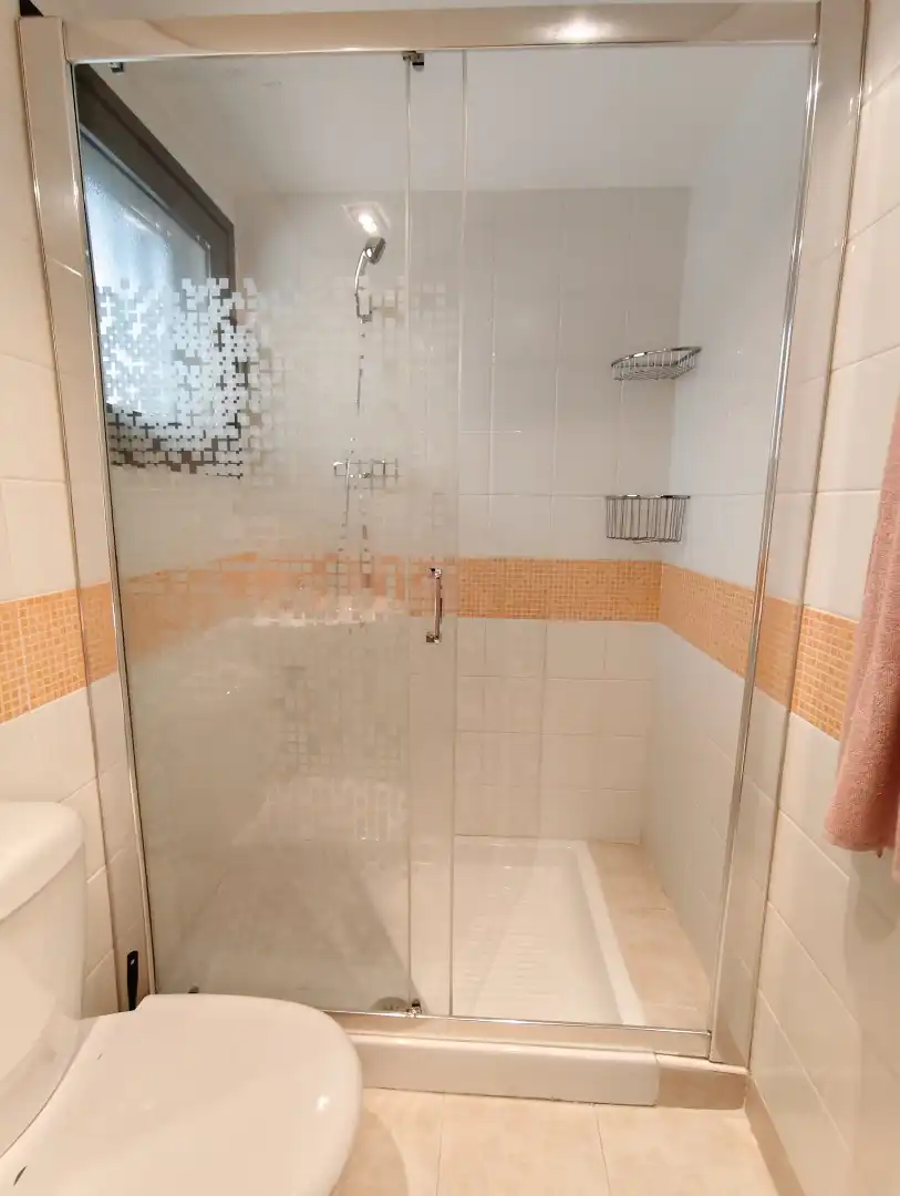 Piso con piscina en venta en Santa Pola ciudad, imagen 52