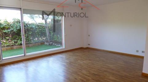 Photo 4 of Single-family semi-detached for sale in Torreblanca, Barcelona