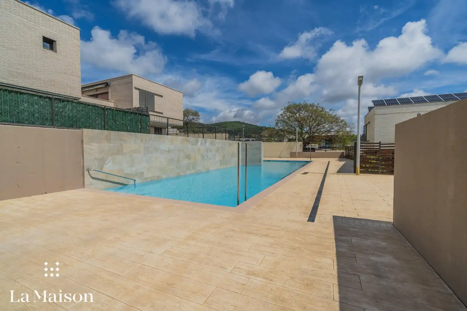 Casa o chalet en venta en Vallveric