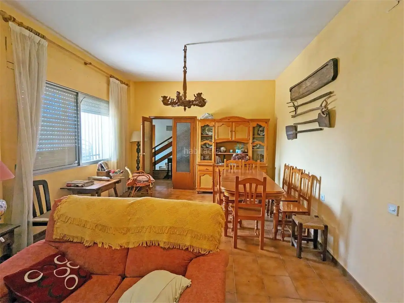 Haus zum Verkauf in CO-6410 1, imagen 9