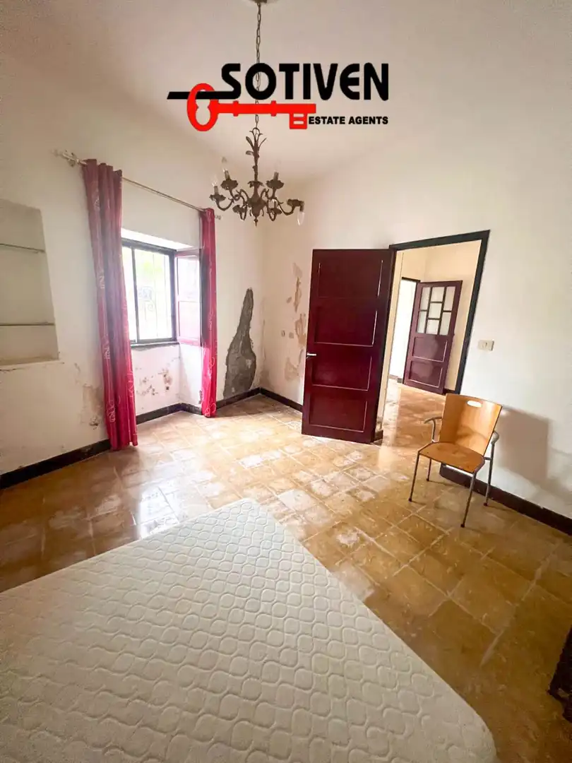 Casa en venda a Arico, imagen 21