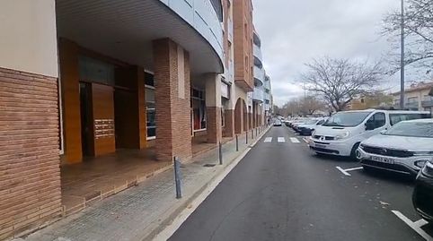 Photo 3 of Commercial properties for rent in Montserrat - El Passeig, La Garriga