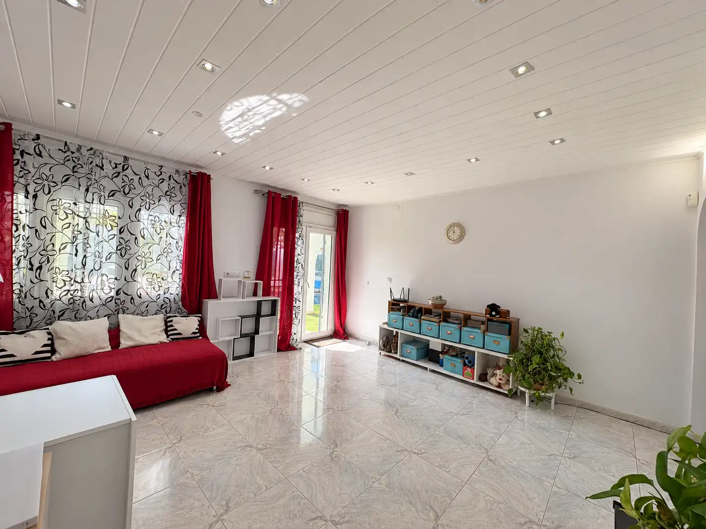 Haus mit Pool zum Verkauf in montgri, imagen 11