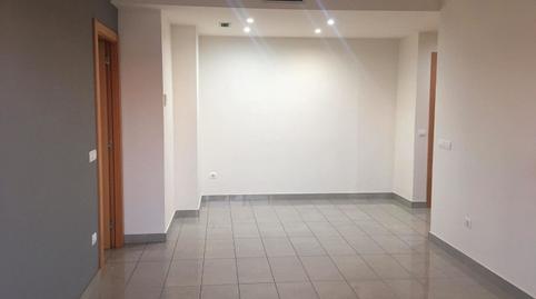 Photo 5 of Flat to rent in Masia Nova -  Solicrup, Vilanova i la Geltrú