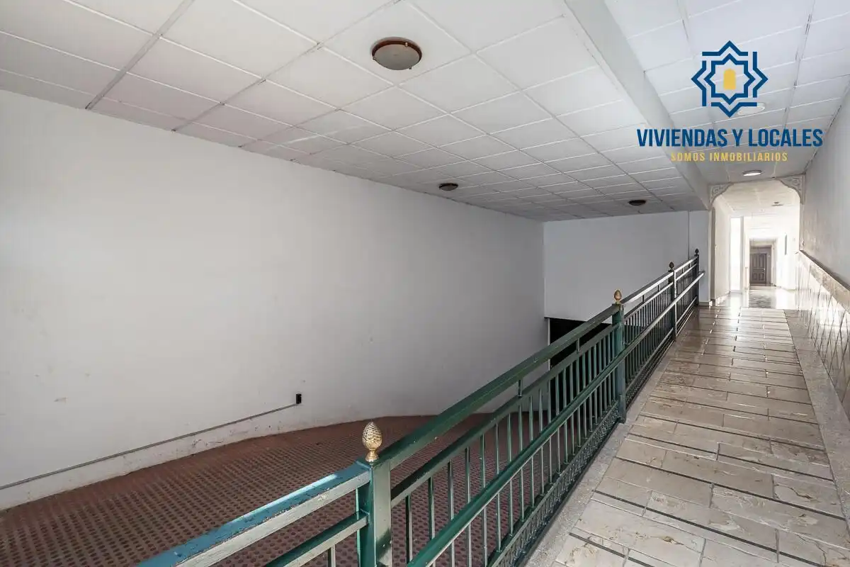 Piso en venta en Santa Fe con Aire acondicionado, Calefacción y Terraza