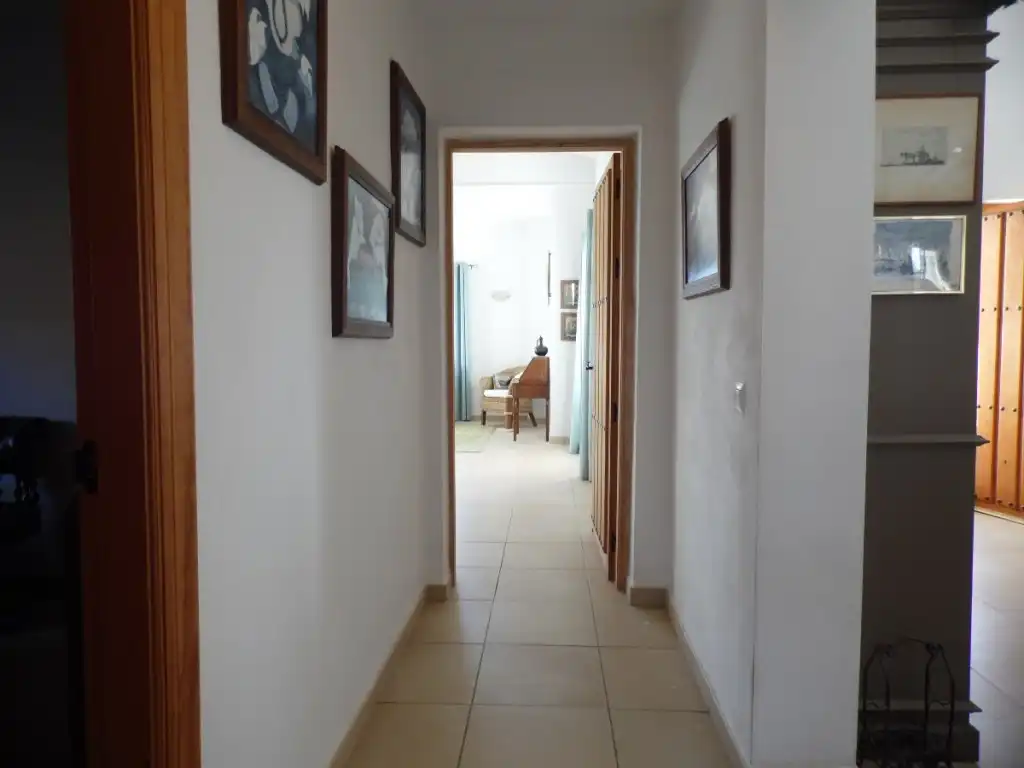 Casa rústica amb jardí en venda a Canillas de Aceituno, imagen 18