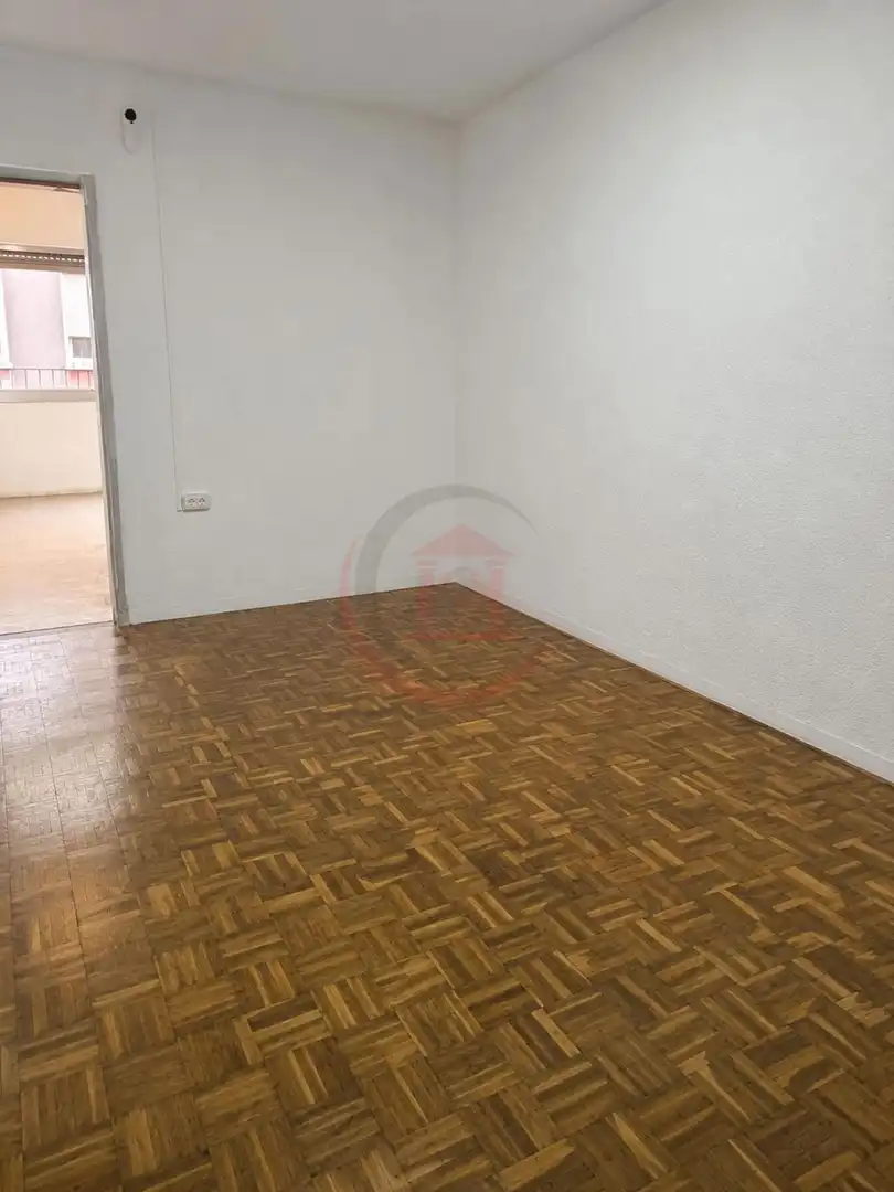 Wohnung zum Verkauf in Joventut, imagen 5