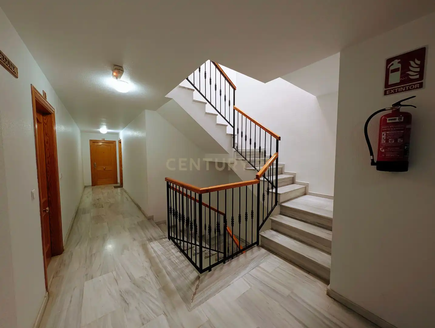Flat with lift for sale in Calle Bonifaz, 24, Adra, Spain, imagen 22