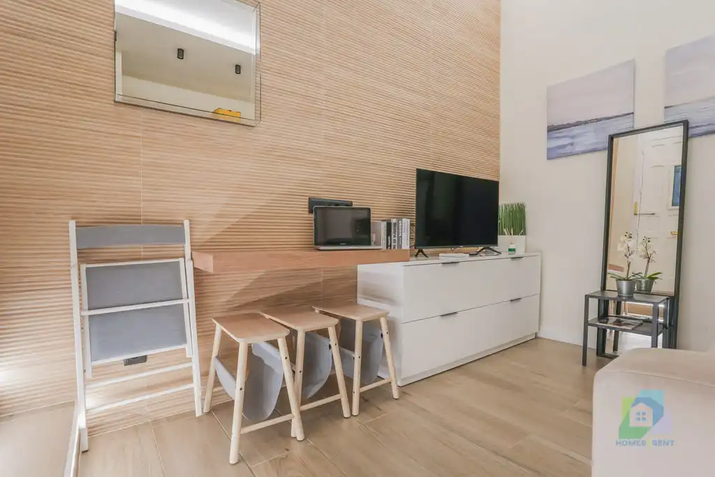 Wohnung mit Aufzug zur Miete in Calle de Montesa 32, imagen 15