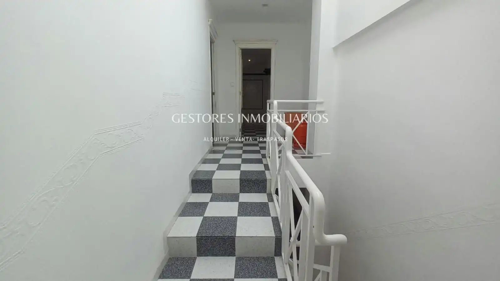 Duplexes for rent in Alcoy / Alcoi, Alicante