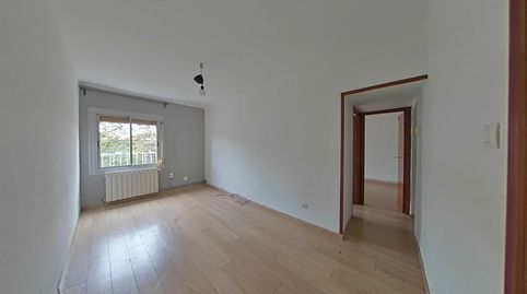Foto 3 de Piso en venta en Carrer de Sant Antoni, Centre - Cordelles, Cerdanyola del Vallès