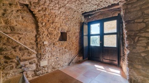 Foto 4 de Finca rústica en venda a Madremanya, Girona