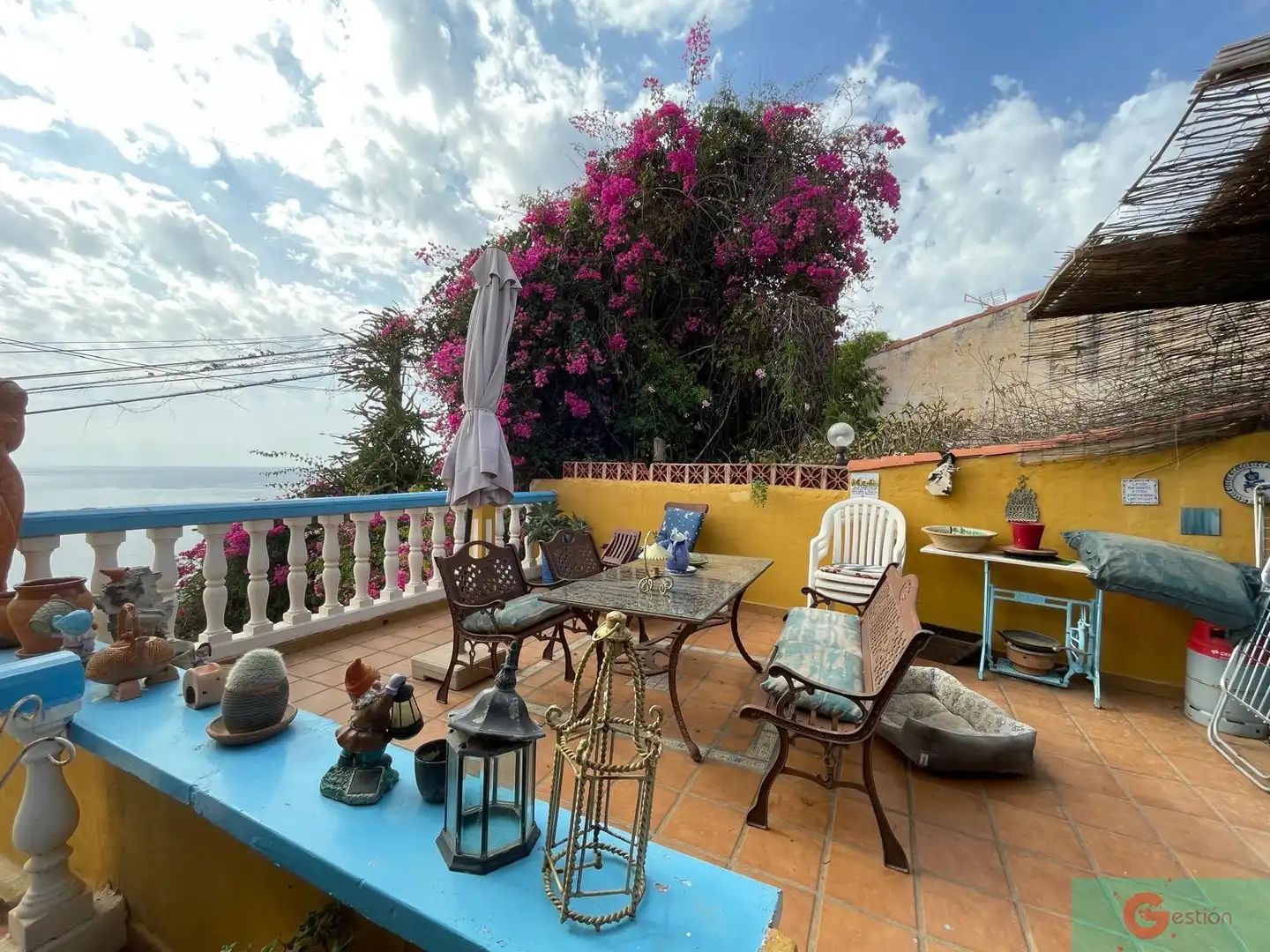 Casa in vendita a Monte los Almendros - El Pargo - Costa Aguilera, imagen 11