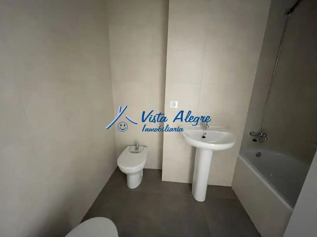 Dúplex en venta en Calle Lucrecia Arana, 8, Haro