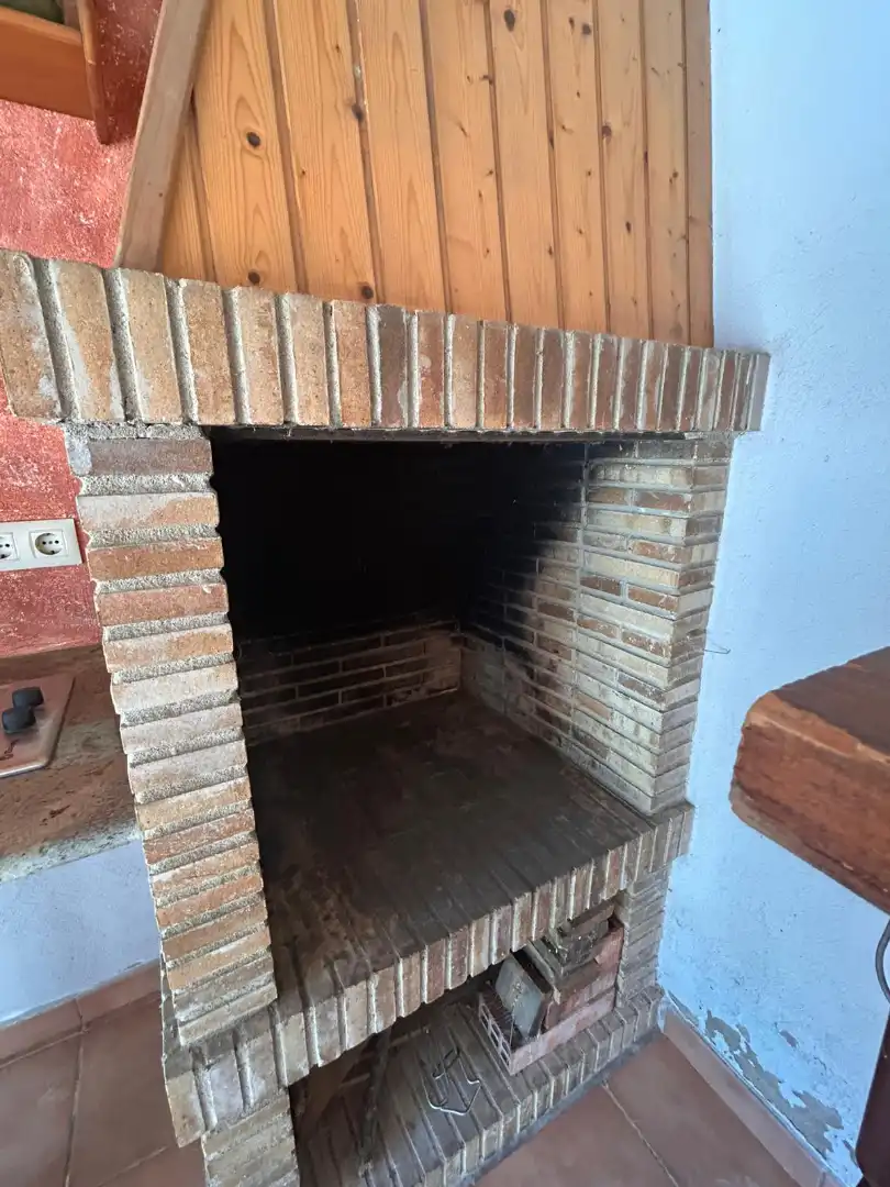 Detached homes for sale in Sarrià de Ter  with Heating and Terrace