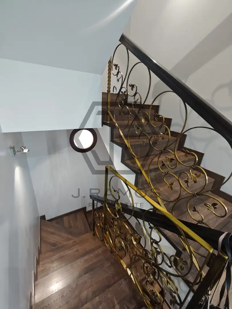 Casa en venta en jaen, imagen 64